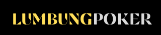 Lumbungpoker
